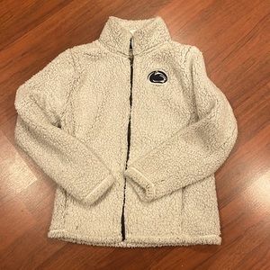 Show your Penn State Pride at the next big Game!!